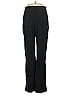 Escada Black Dress Pants Size EU 38 / US 8 - photo 1