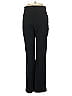 Escada Black Dress Pants Size EU 38 / US 8 - photo 2