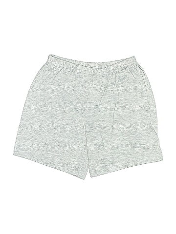 Carter's Athletic Shorts (view 1)
