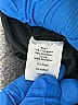 Talbots Solid Black Casual Skirt Size 14 - photo 4