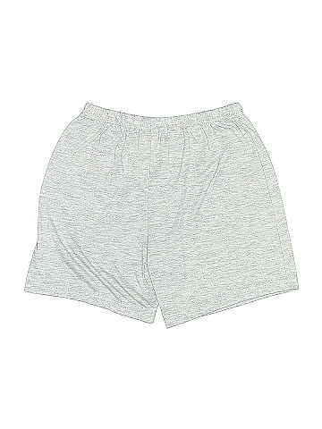 Carter's Athletic Shorts (view 2)