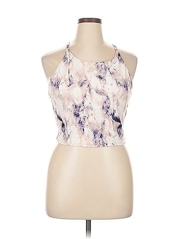 Active by Old Navy Tank Top (view 1)