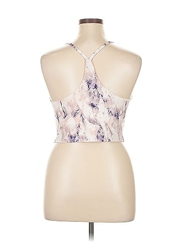 Active by Old Navy Tank Top (view 2)