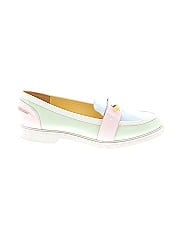 Tory Sport Flats