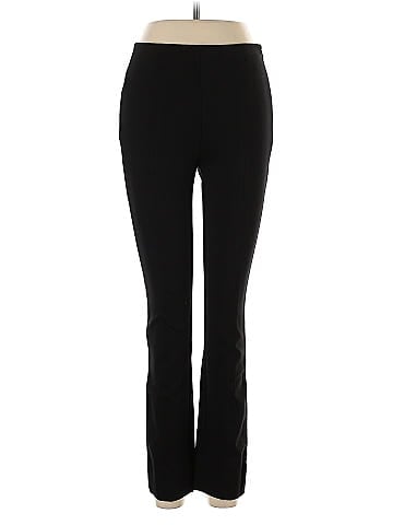 Quince Active Pants (view 1)