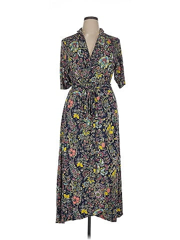 Boden Casual Dress (view 1)