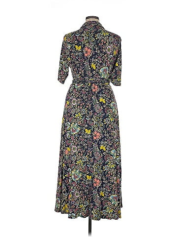 Boden Casual Dress (view 2)