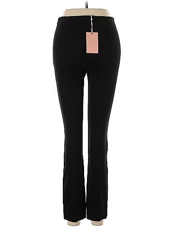 Quince Active Pants (view 2)