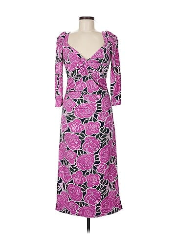 Leota Cocktail Dress (view 1)