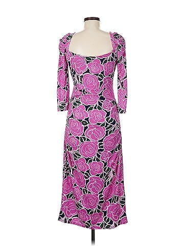Leota Cocktail Dress (view 2)
