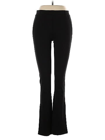 Quince Active Pants (view 1)