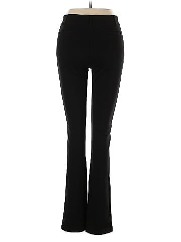 Quince Active Pants (view 2)