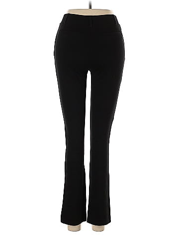 Quince Casual Pants (view 2)