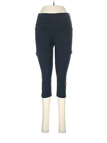 Oiselle Active Pants (view 1)