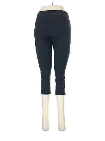 Oiselle Active Pants (view 2)