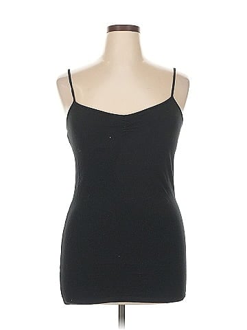 Perfect Tank Top (view 1)