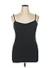 Perfect Black Tank Top Size XL - photo 1