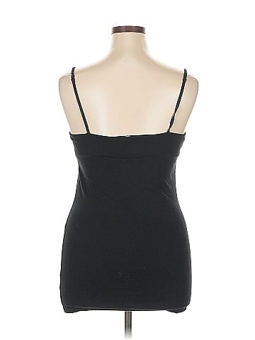 Perfect Tank Top (view 2)
