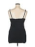 Perfect Black Tank Top Size XL - photo 2