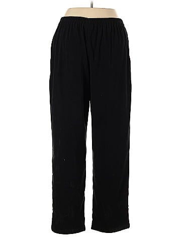 Bob Mackie Casual Pants (view 2)