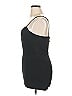 Perfect Black Tank Top Size XL - photo 4