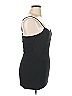 Perfect Black Tank Top Size XL - photo 3