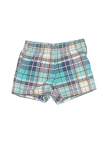 Carter's Shorts (view 1)
