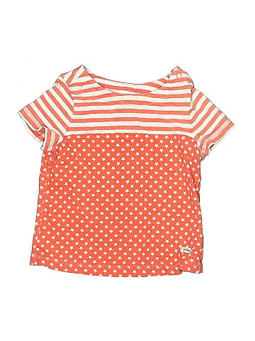 Gap Short Sleeve Top (view 1)