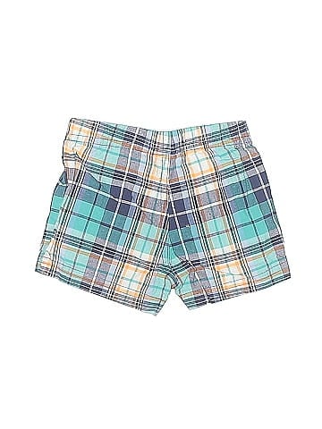 Carter's Shorts (view 2)