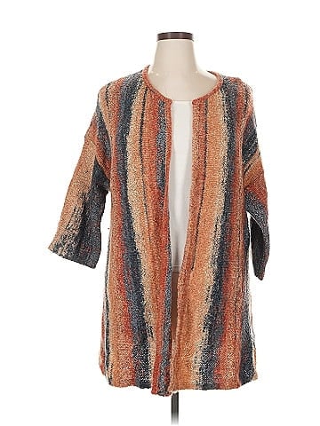 Soft Surroundings Poncho (view 1)