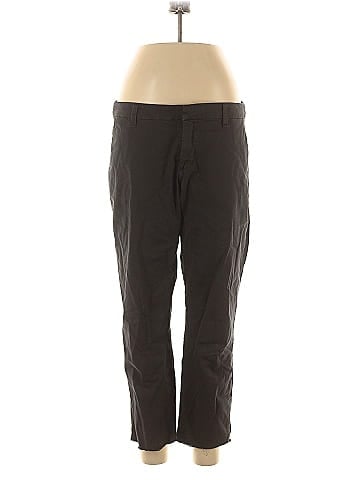 Frank & Eileen Dress Pants (view 1)