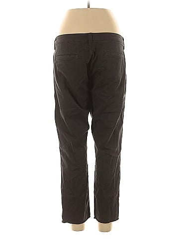 Frank & Eileen Dress Pants (view 2)