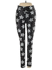 Terez Leggings