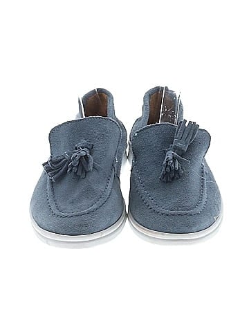 Marc Joseph New York Flats (view 2)