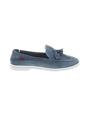 Marc Joseph New York Flats (view 1)