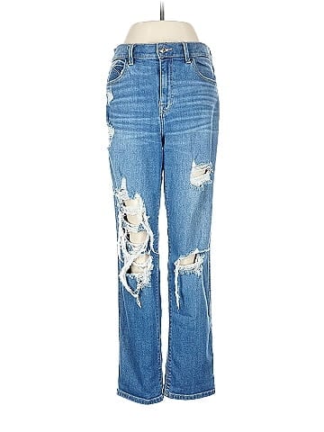 STUDIO BLUE Jeans (view 1)