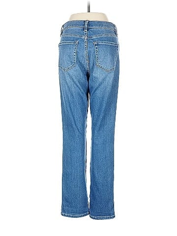 STUDIO BLUE Jeans (view 2)