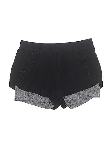 Kyodan Athletic Shorts (view 1)