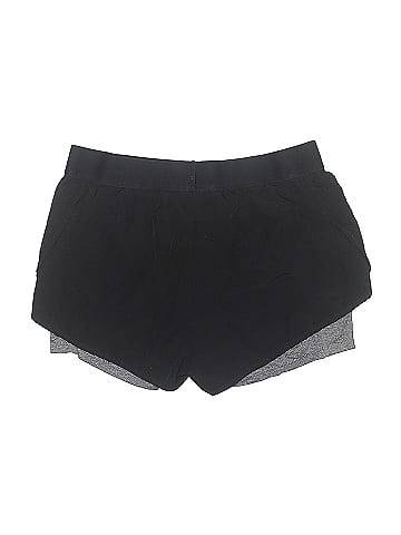 Kyodan Athletic Shorts (view 2)