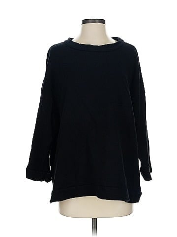 bryn WALKER Pullover Sweater (view 1)