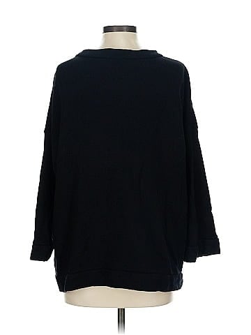bryn WALKER Pullover Sweater (view 2)