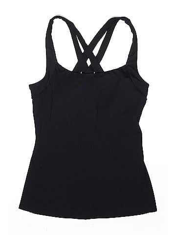 TYR Active Tank (view 1)