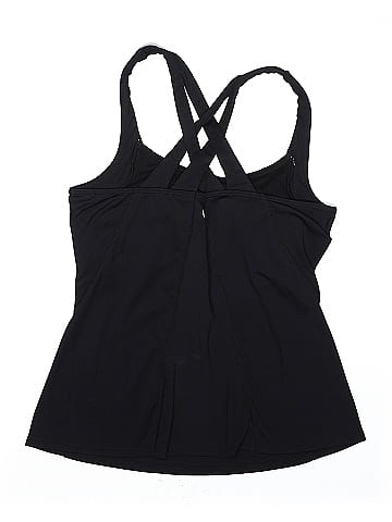 TYR Active Tank (view 2)