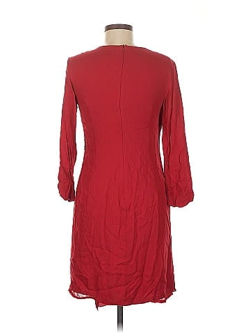 Armani Jeans Casual Dress (view 2)