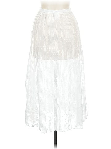 Assorted Brands Casual Skirt (view 2)