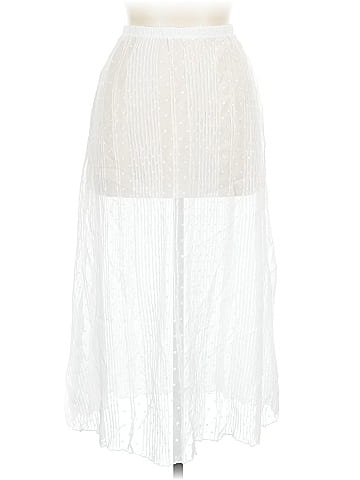 Assorted Brands Casual Skirt (view 1)