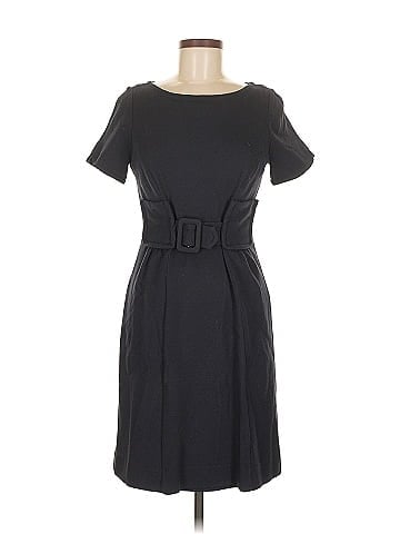 an original MILLY of New York Casual Dress (view 1)