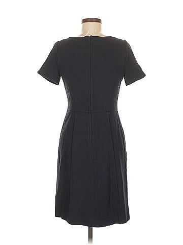 an original MILLY of New York Casual Dress (view 2)