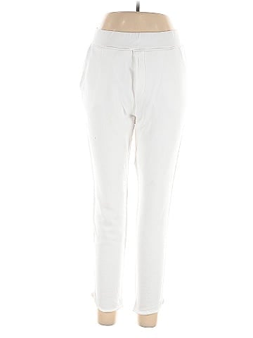 Frank & Eileen Casual Pants (view 1)