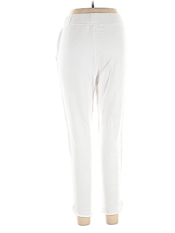 Frank & Eileen Casual Pants (view 2)